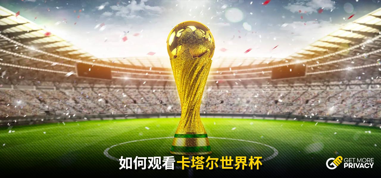 【原创】足球赛事周日014意甲推荐： 那不勒斯VS乌迪内斯.
