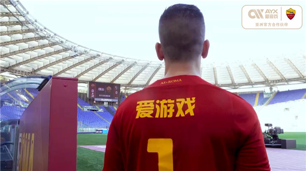 彩表现