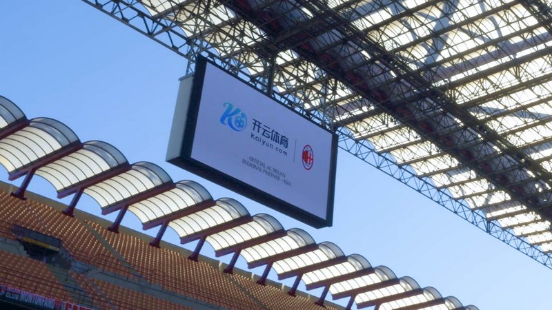 kaiyun官方网站登录入口
